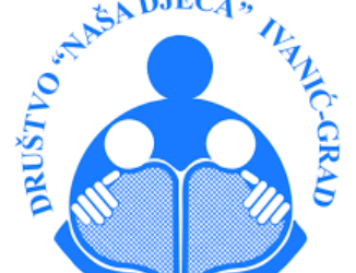 Radionica u organizaciji Društva Naša djeca