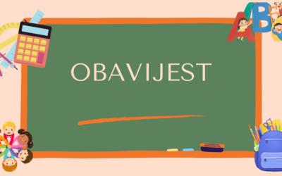 DRON dan edukativna igraonica – Osnove RC Letenja i FPV Dronova