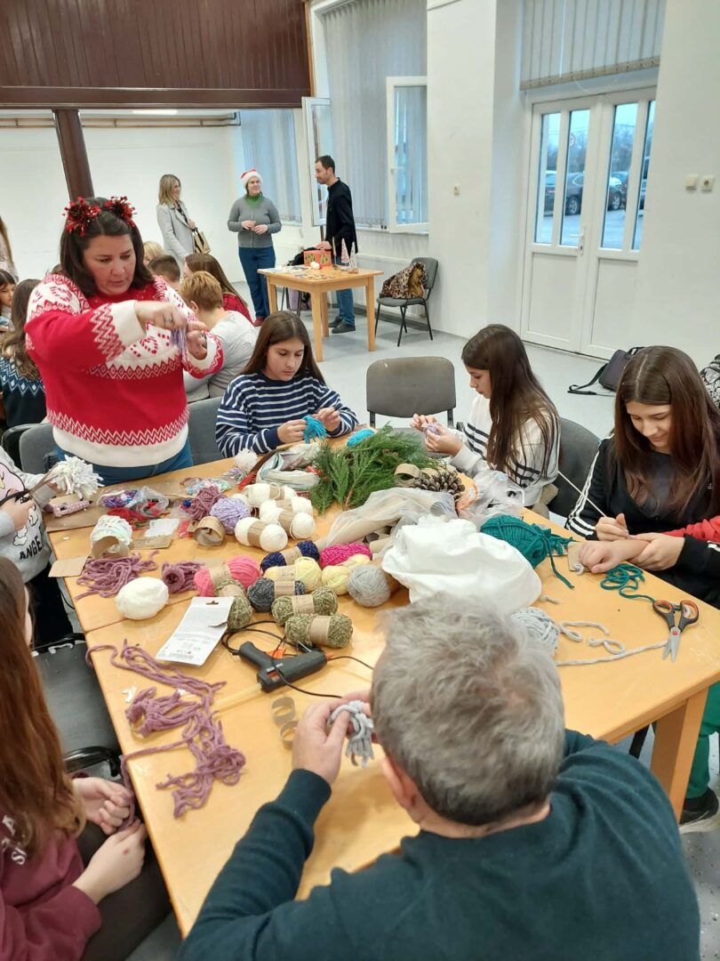 0c52d6c9-b21b-42a4-a998-8b9c2cc5ebc9