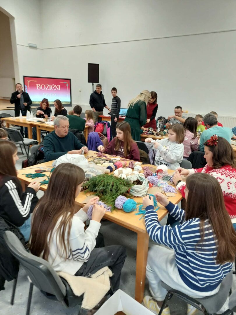 55f89975-1a09-478d-ad65-7e1d21ddc841