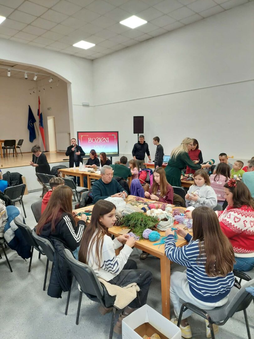 95482e6d-5afe-4e60-99fb-eb170f5cf9e3