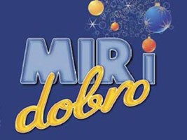 Akcija „Mir i Dobro“