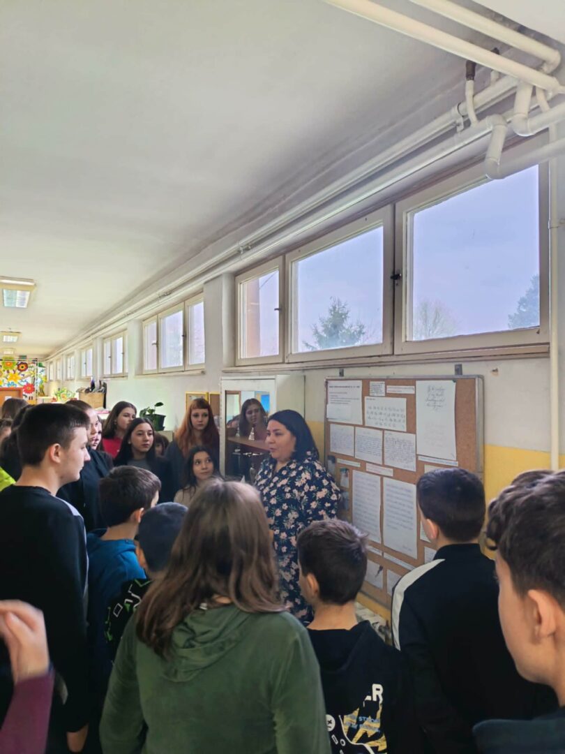 105600f7-d599-4d6a-ab04-a394d9b31304