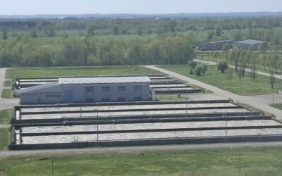 Terenska nastava u Zagrebu