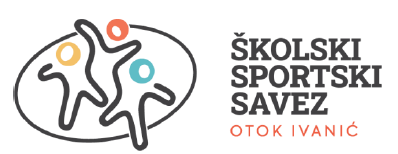 SPORTSKI PRAZNICI 2026.