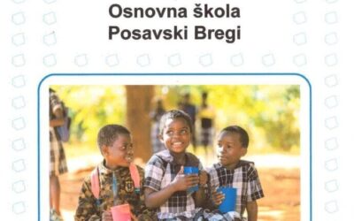 Marijini obroci – Mala djela, velika razlika