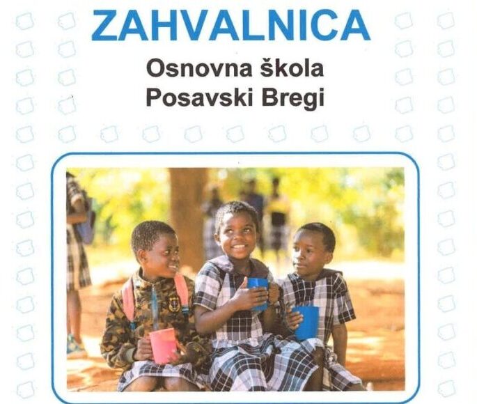 Marijini obroci.pdf
